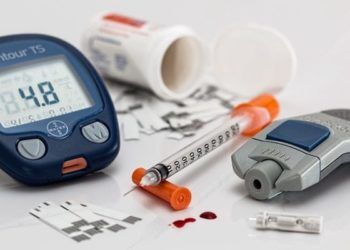 semaglutide canada cost Pharmacy Expert Projects $100/Month Generic in weight maintenance GLP-1 Weight Loss Miami 尺寸:60 粒膠囊