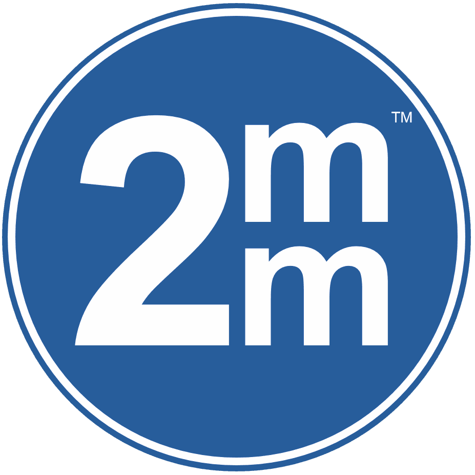 2MM+ Premium Monthly