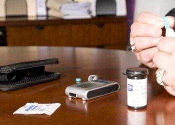 .6 semaglutide Liraglutide vs. Semaglutide reduces cardiovascular risk in