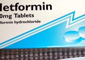 retatrutide with metformin Lilly's retatrutide achieves significant weight loss and A1C reduction in  Phase 3 trial