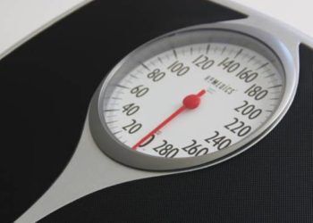 driada retatrutide Retatrutide effectively reduces body weight in patients with obesity